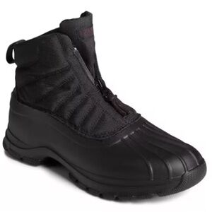 🆕 Sperry Rain Boot